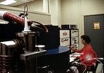 Standbild Apollo 204 Review Board untersucht Apollo 1 Disaster United States USA, 1967, aus Sekunde 14 historischem Filmmaterial Videoclip 65675027829