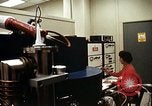 Standbild Apollo 204 Review Board untersucht Apollo 1 Disaster United States USA, 1967, aus Sekunde 15 historischem Filmmaterial Videoclip 65675027829