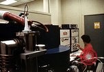 Standbild Apollo 204 Review Board untersucht Apollo 1 Disaster United States USA, 1967, aus Sekunde 16 historischem Filmmaterial Videoclip 65675027829