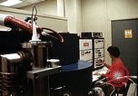 Standbild Apollo 204 Review Board untersucht Apollo 1 Disaster United States USA, 1967, aus Sekunde 18 historischem Filmmaterial Videoclip 65675027829