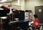 Standbild Apollo 204 Review Board untersucht Apollo 1 Disaster United States USA, 1967, aus Sekunde 19 historischem Filmmaterial Videoclip 65675027829