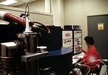 Standbild Apollo 204 Review Board untersucht Apollo 1 Disaster United States USA, 1967, aus Sekunde 20 historischem Filmmaterial Videoclip 65675027829