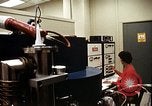 Standbild Apollo 204 Review Board untersucht Apollo 1 Disaster United States USA, 1967, aus Sekunde 21 historischem Filmmaterial Videoclip 65675027829