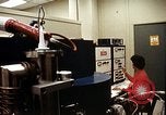 Standbild Apollo 204 Review Board untersucht Apollo 1 Disaster United States USA, 1967, aus Sekunde 22 historischem Filmmaterial Videoclip 65675027829