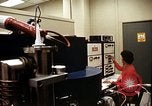 Standbild Apollo 204 Review Board untersucht Apollo 1 Disaster United States USA, 1967, aus Sekunde 23 historischem Filmmaterial Videoclip 65675027829