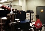 Standbild Apollo 204 Review Board untersucht Apollo 1 Disaster United States USA, 1967, aus Sekunde 24 historischem Filmmaterial Videoclip 65675027829