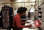 Standbild Apollo 204 Review Board untersucht Apollo 1 Disaster United States USA, 1967, aus Sekunde 26 historischem Filmmaterial Videoclip 65675027829