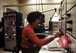 Standbild Apollo 204 Review Board untersucht Apollo 1 Disaster United States USA, 1967, aus Sekunde 29 historischem Filmmaterial Videoclip 65675027829