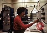 Standbild Apollo 204 Review Board untersucht Apollo 1 Disaster United States USA, 1967, aus Sekunde 30 historischem Filmmaterial Videoclip 65675027829