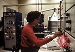 Standbild Apollo 204 Review Board untersucht Apollo 1 Disaster United States USA, 1967, aus Sekunde 32 historischem Filmmaterial Videoclip 65675027829