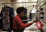 Standbild Apollo 204 Review Board untersucht Apollo 1 Disaster United States USA, 1967, aus Sekunde 33 historischem Filmmaterial Videoclip 65675027829