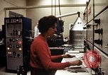 Standbild Apollo 204 Review Board untersucht Apollo 1 Disaster United States USA, 1967, aus Sekunde 38 historischem Filmmaterial Videoclip 65675027829
