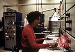 Standbild Apollo 204 Review Board untersucht Apollo 1 Disaster United States USA, 1967, aus Sekunde 39 historischem Filmmaterial Videoclip 65675027829