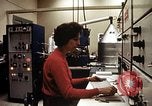 Standbild Apollo 204 Review Board untersucht Apollo 1 Disaster United States USA, 1967, aus Sekunde 40 historischem Filmmaterial Videoclip 65675027829