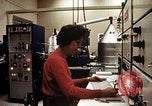 Standbild Apollo 204 Review Board untersucht Apollo 1 Disaster United States USA, 1967, aus Sekunde 50 historischem Filmmaterial Videoclip 65675027829