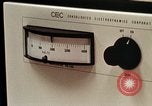 Standbild Apollo 204 Review Board untersucht Apollo 1 Disaster United States USA, 1967, aus Sekunde 56 historischem Filmmaterial Videoclip 65675027829