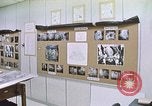 Standbild Apollo 204 Review Board United States USA, 1967, aus Sekunde 1 historischem Filmmaterial Videoclip 65675027830