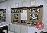 Standbild Apollo 204 Review Board United States USA, 1967, aus Sekunde 3 historischem Filmmaterial Videoclip 65675027830