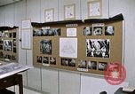 Standbild Apollo 204 Review Board United States USA, 1967, aus Sekunde 5 historischem Filmmaterial Videoclip 65675027830