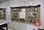 Standbild Apollo 204 Review Board United States USA, 1967, aus Sekunde 6 historischem Filmmaterial Videoclip 65675027830