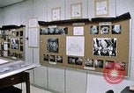 Standbild Apollo 204 Review Board United States USA, 1967, aus Sekunde 7 historischem Filmmaterial Videoclip 65675027830