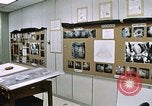 Standbild Apollo 204 Review Board United States USA, 1967, aus Sekunde 8 historischem Filmmaterial Videoclip 65675027830