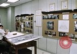 Standbild Apollo 204 Review Board United States USA, 1967, aus Sekunde 9 historischem Filmmaterial Videoclip 65675027830
