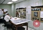 Standbild Apollo 204 Review Board United States USA, 1967, aus Sekunde 10 historischem Filmmaterial Videoclip 65675027830