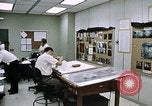 Standbild Apollo 204 Review Board United States USA, 1967, aus Sekunde 11 historischem Filmmaterial Videoclip 65675027830