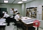 Standbild Apollo 204 Review Board United States USA, 1967, aus Sekunde 12 historischem Filmmaterial Videoclip 65675027830