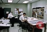 Standbild Apollo 204 Review Board United States USA, 1967, aus Sekunde 15 historischem Filmmaterial Videoclip 65675027830