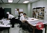 Standbild Apollo 204 Review Board United States USA, 1967, aus Sekunde 17 historischem Filmmaterial Videoclip 65675027830
