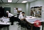 Standbild Apollo 204 Review Board United States USA, 1967, aus Sekunde 18 historischem Filmmaterial Videoclip 65675027830