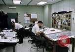 Standbild Apollo 204 Review Board United States USA, 1967, aus Sekunde 19 historischem Filmmaterial Videoclip 65675027830