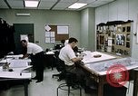 Standbild Apollo 204 Review Board United States USA, 1967, aus Sekunde 20 historischem Filmmaterial Videoclip 65675027830