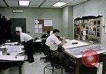 Standbild Apollo 204 Review Board United States USA, 1967, aus Sekunde 21 historischem Filmmaterial Videoclip 65675027830