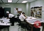 Standbild Apollo 204 Review Board United States USA, 1967, aus Sekunde 22 historischem Filmmaterial Videoclip 65675027830