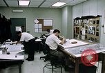 Standbild Apollo 204 Review Board United States USA, 1967, aus Sekunde 23 historischem Filmmaterial Videoclip 65675027830