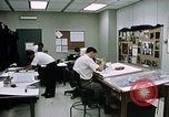 Standbild Apollo 204 Review Board United States USA, 1967, aus Sekunde 24 historischem Filmmaterial Videoclip 65675027830