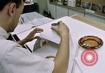 Standbild Apollo 204 Review Board United States USA, 1967, aus Sekunde 29 historischem Filmmaterial Videoclip 65675027830