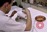 Standbild Apollo 204 Review Board United States USA, 1967, aus Sekunde 35 historischem Filmmaterial Videoclip 65675027830
