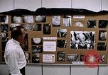 Standbild Apollo 204 Review Board United States USA, 1967, aus Sekunde 49 historischem Filmmaterial Videoclip 65675027830
