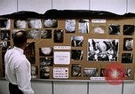 Standbild Apollo 204 Review Board United States USA, 1967, aus Sekunde 53 historischem Filmmaterial Videoclip 65675027830
