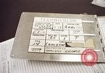 Standbild Apollo 204 Review Board United States USA, 1967, aus Sekunde 12 historischem Filmmaterial Videoclip 65675027831
