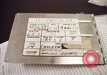 Standbild Apollo 204 Review Board United States USA, 1967, aus Sekunde 14 historischem Filmmaterial Videoclip 65675027831
