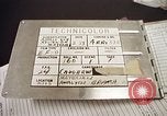 Standbild Apollo 204 Review Board United States USA, 1967, aus Sekunde 15 historischem Filmmaterial Videoclip 65675027831