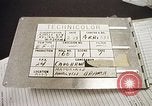 Standbild Apollo 204 Review Board United States USA, 1967, aus Sekunde 16 historischem Filmmaterial Videoclip 65675027831