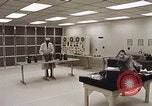 Standbild Apollo 204 Review Board United States USA, 1967, aus Sekunde 17 historischem Filmmaterial Videoclip 65675027831