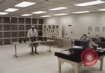 Standbild Apollo 204 Review Board United States USA, 1967, aus Sekunde 18 historischem Filmmaterial Videoclip 65675027831