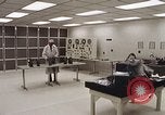 Standbild Apollo 204 Review Board United States USA, 1967, aus Sekunde 19 historischem Filmmaterial Videoclip 65675027831